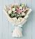 Букет цветов из: Лилии в Новоржеве