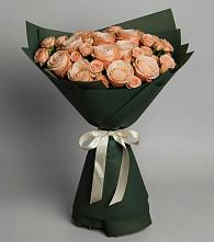 Букет Элегантный в Новоржеве