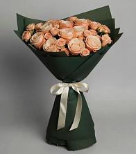 Букет Элегантный в Новоржеве