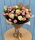 Букет цветов из: Розы в Новоржеве