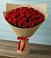 Букет Красные розы Милано в Новоржеве
