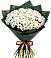 Букет цветов из: Хризантемы в Новоржеве