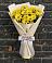 Букет цветов из: Хризантемы в Новоржеве