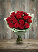 Букет Классика в Новоржеве